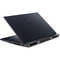 Фото - Ноутбук Acer Predator Helios Neo 16 AI PHN16-73-90J6 (NH.QX4EU.002) Black | click.ua