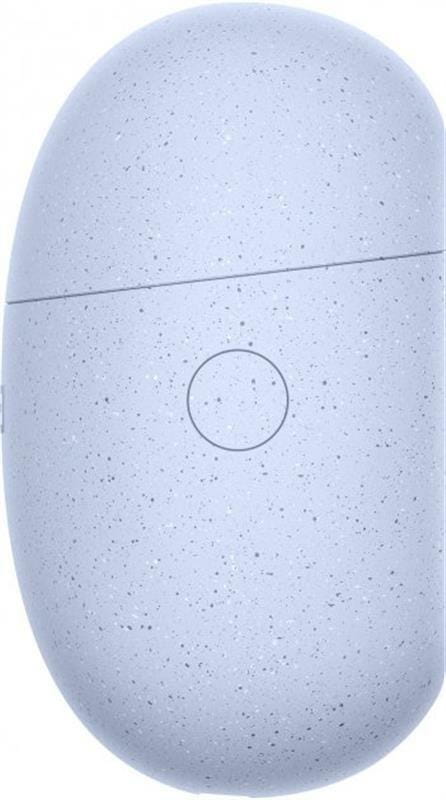 Bluetooth-гарнітура Huawei FreeBuds 5i Isle Blue (55036652)