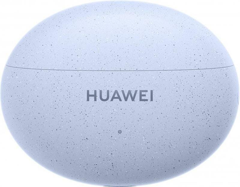 Bluetooth-гарнітура Huawei FreeBuds 5i Isle Blue (55036652)
