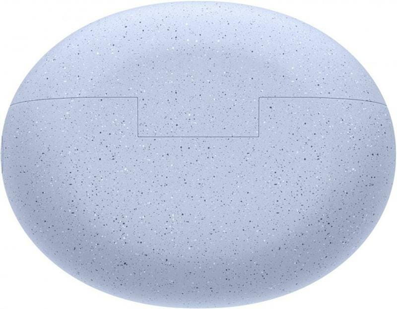 Bluetooth-гарнітура Huawei FreeBuds 5i Isle Blue (55036652)
