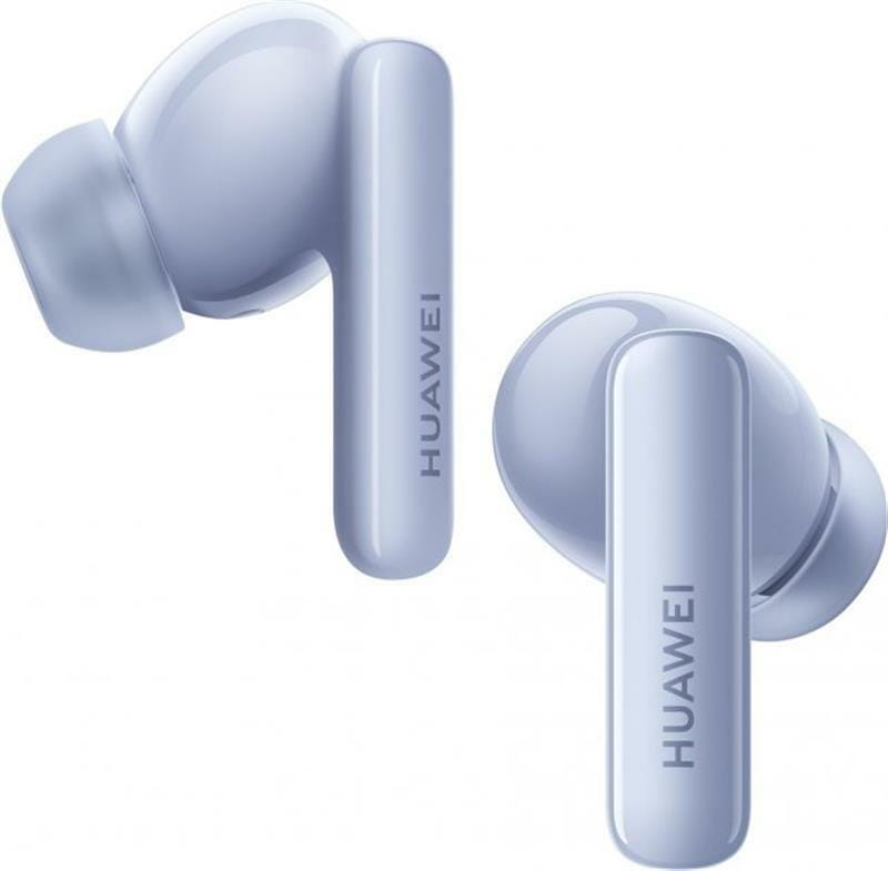 Bluetooth-гарнітура Huawei FreeBuds 5i Isle Blue (55036652)