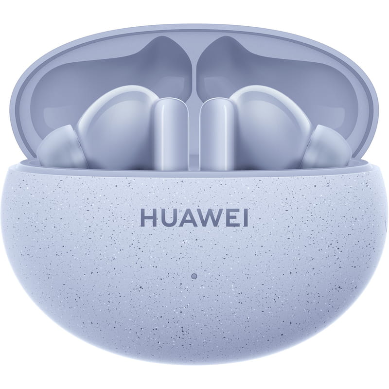 Bluetooth-гарнітура Huawei FreeBuds 5i Isle Blue (55036652)