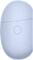 Фото - Bluetooth-гарнітура Huawei FreeBuds 5i Isle Blue (55036652) | click.ua