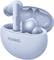 Фото - Bluetooth-гарнітура Huawei FreeBuds 5i Isle Blue (55036652) | click.ua
