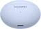 Фото - Bluetooth-гарнітура Huawei FreeBuds 5i Isle Blue (55036652) | click.ua