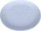 Фото - Bluetooth-гарнітура Huawei FreeBuds 5i Isle Blue (55036652) | click.ua