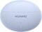Фото - Bluetooth-гарнітура Huawei FreeBuds 5i Isle Blue (55036652) | click.ua