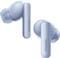 Фото - Bluetooth-гарнітура Huawei FreeBuds 5i Isle Blue (55036652) | click.ua