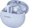 Фото - Bluetooth-гарнітура Huawei FreeBuds 5i Isle Blue (55036652) | click.ua