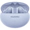 Фото - Bluetooth-гарнітура Huawei FreeBuds 5i Isle Blue (55036652) | click.ua