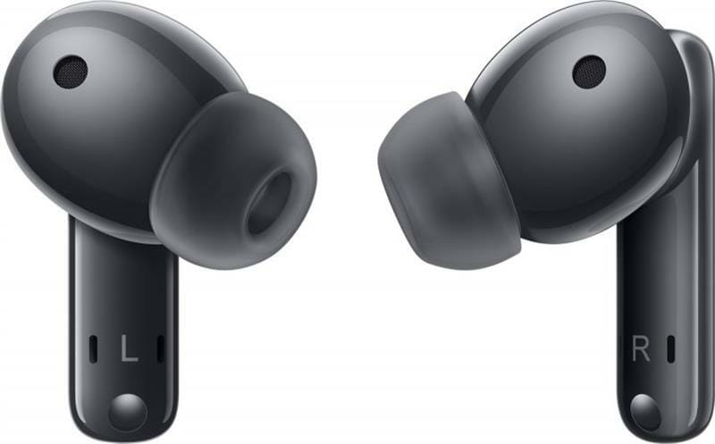Bluetooth-гарнітура Huawei FreeBuds 5i Nebula Black (55036653)