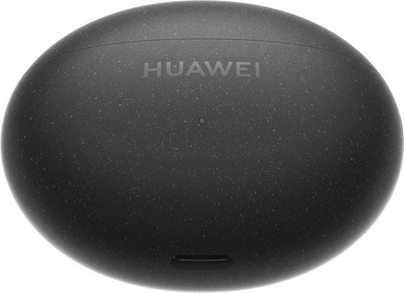 Bluetooth-гарнітура Huawei FreeBuds 5i Nebula Black (55036653)