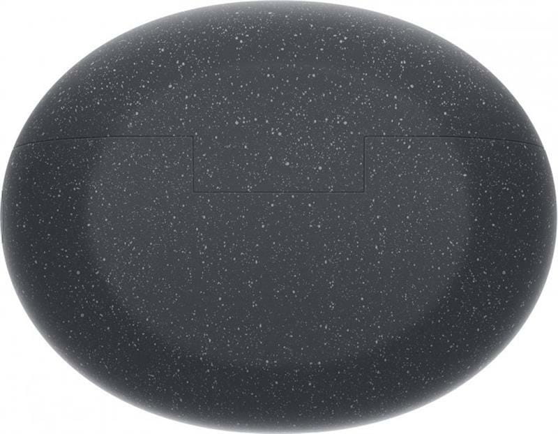 Bluetooth-гарнітура Huawei FreeBuds 5i Nebula Black (55036653)