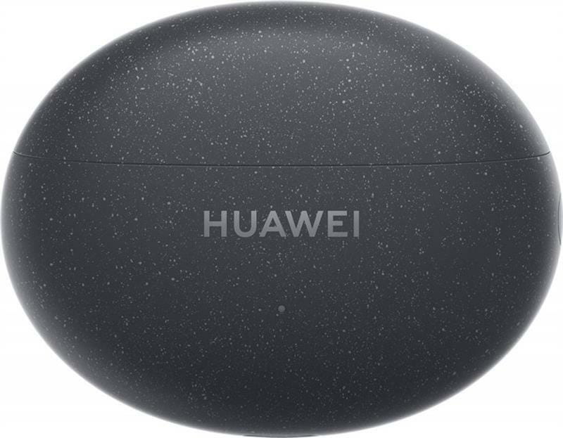 Bluetooth-гарнітура Huawei FreeBuds 5i Nebula Black (55036653)