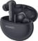 Фото - Bluetooth-гарнітура Huawei FreeBuds 5i Nebula Black (55036653) | click.ua