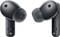 Фото - Bluetooth-гарнітура Huawei FreeBuds 5i Nebula Black (55036653) | click.ua