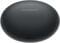 Фото - Bluetooth-гарнітура Huawei FreeBuds 5i Nebula Black (55036653) | click.ua
