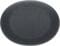 Фото - Bluetooth-гарнітура Huawei FreeBuds 5i Nebula Black (55036653) | click.ua
