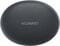 Фото - Bluetooth-гарнітура Huawei FreeBuds 5i Nebula Black (55036653) | click.ua