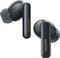 Фото - Bluetooth-гарнітура Huawei FreeBuds 5i Nebula Black (55036653) | click.ua