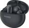 Фото - Bluetooth-гарнітура Huawei FreeBuds 5i Nebula Black (55036653) | click.ua