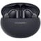 Фото - Bluetooth-гарнітура Huawei FreeBuds 5i Nebula Black (55036653) | click.ua