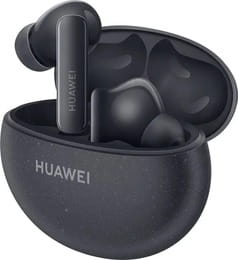 Bluetooth-гарнитура Huawei FreeBuds 5i Nebula Black (55036653)