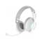Фото - Гарнітура HP DHE-8003U Gaming White (DHE-8003UWT) | click.ua