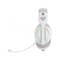 Фото - Гарнітура HP DHE-8003U Gaming White (DHE-8003UWT) | click.ua