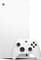 Фото - Ігрова консоль Microsoft Xbox Series X 1TB Digital White (196388363803) | click.ua