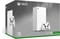 Фото - Ігрова консоль Microsoft Xbox Series X 1TB Digital White (196388363803) | click.ua