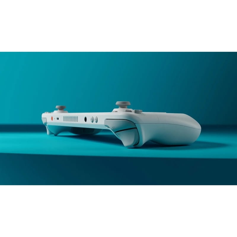 Игровая консоль Valve Steam Deck OLED Limited Edition 1TB (1020-1024WH)