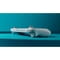 Фото - Игровая консоль Valve Steam Deck OLED Limited Edition 1TB (1020-1024WH) | click.ua