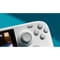 Фото - Игровая консоль Valve Steam Deck OLED Limited Edition 1TB (1020-1024WH) | click.ua