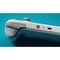 Фото - Игровая консоль Valve Steam Deck OLED Limited Edition 1TB (1020-1024WH) | click.ua