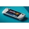 Фото - Игровая консоль Valve Steam Deck OLED Limited Edition 1TB (1020-1024WH) | click.ua