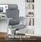 Фото - Кресло для геймеров Anda Seat X-Air Pro Size XL Mesh Gray (AD-WY-01-GGF-G01) | click.ua