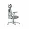 Фото - Кресло для геймеров Anda Seat X-Air Pro Size XL Mesh Gray (AD-WY-01-GGF-G01) | click.ua