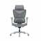 Фото - Кресло для геймеров Anda Seat X-Air Pro Size XL Mesh Gray (AD-WY-01-GGF-G01) | click.ua