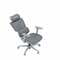 Фото - Кресло для геймеров Anda Seat X-Air Pro Size XL Mesh Gray (AD-WY-01-GGF-G01) | click.ua