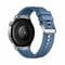 Фото - Смарт-годинник Huawei Watch GT 5 46mm Blue (55020DKH) | click.ua