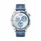 Фото - Смарт-годинник Huawei Watch GT 5 46mm Blue (55020DKH) | click.ua