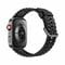 Фото - Смарт-часы Huawei Watch Fit 4 Pro Black (55020EYK) | click.ua