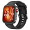 Фото - Смарт-часы Huawei Watch Fit 4 Pro Black (55020EYK) | click.ua