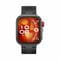 Фото - Смарт-часы Huawei Watch Fit 4 Pro Black (55020EYK) | click.ua