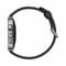 Фото - Смарт-часы Huawei Watch Fit 4 Pro Black (55020EYK) | click.ua