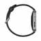 Фото - Смарт-часы Huawei Watch Fit 4 Pro Black (55020EYK) | click.ua