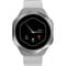 Фото - Смарт-годинник Canyon Hexagon SW-88 Silver (CNS-SW88SS) | click.ua