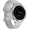 Фото - Смарт-годинник Canyon Hexagon SW-88 Silver (CNS-SW88SS) | click.ua