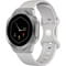 Фото - Смарт-годинник Canyon Hexagon SW-88 Silver (CNS-SW88SS) | click.ua